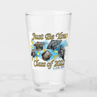 Verre casquette