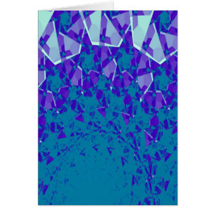 Verre cassé