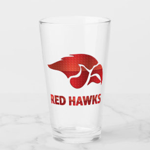 Verre Cedar Springs Red Hawks #5