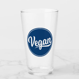 Verre Cercle végétal
