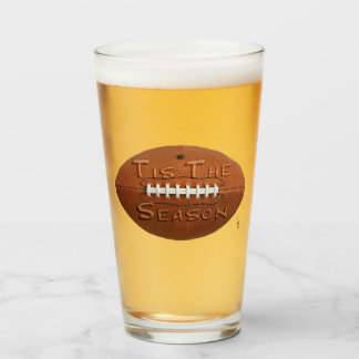 Verre C'est la saison