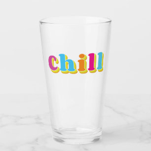 Verre Chaleur