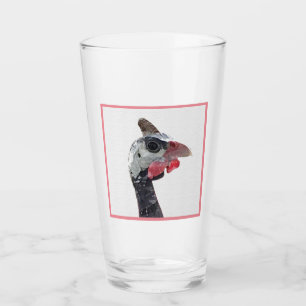 Verre Charlie