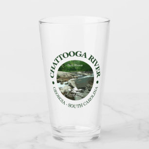 Verre Chattooga River (BS)