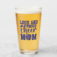 Cheer Maman Beer