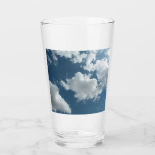 Verre Ciel