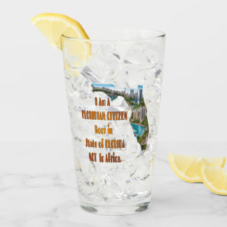 Verre Citoyen Floridien