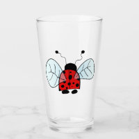 Coccinelle