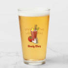 Cocktail Bloody Mary