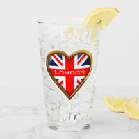 Coeurs britanniques