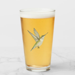 Verre Colibri