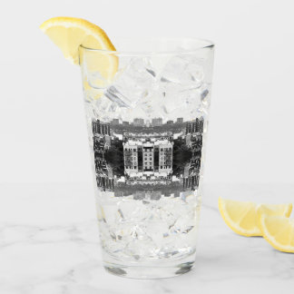 Verre Collection Riverbend Road