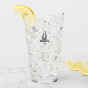 Verre Cologne