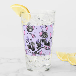 Verre Conception personnalisée