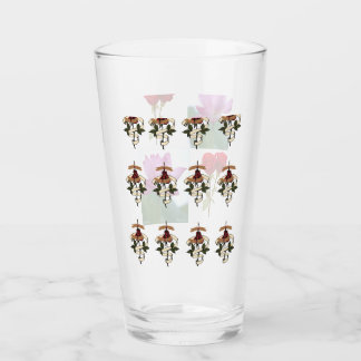 Verre Conception Premium