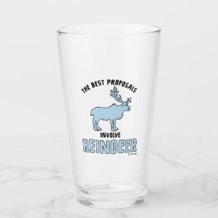 Verre Congelé 2   "Les Meilleures Propositions Implique