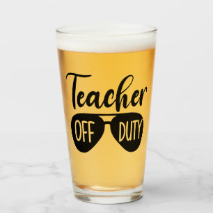 Verre Conserver ou concevoir votre propre : -)