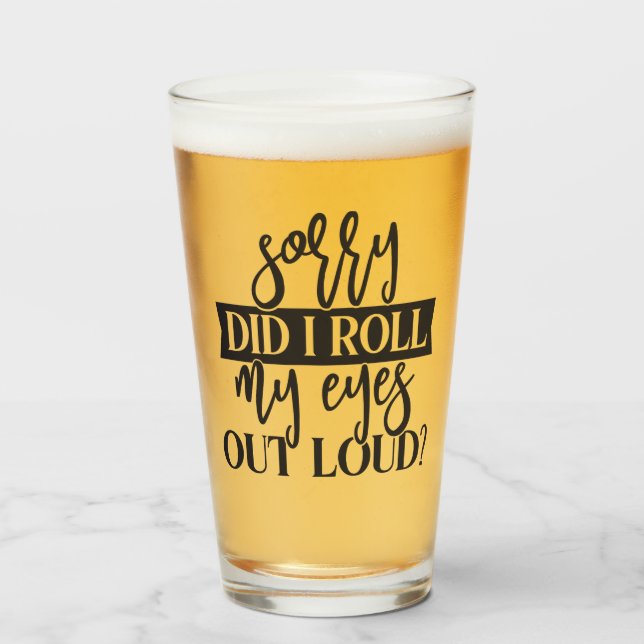 Verre Conserver ou concevoir votre propre : -) (Devant (rempli))