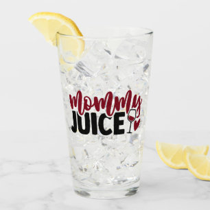 Verre Conserver ou concevoir votre propre : -)