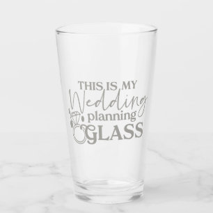 Verre Conserver ou concevoir votre propre - mug géant ve