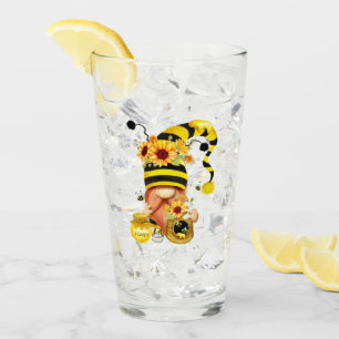 Verre Conserver ou concevoir votre propre - mug géant ve