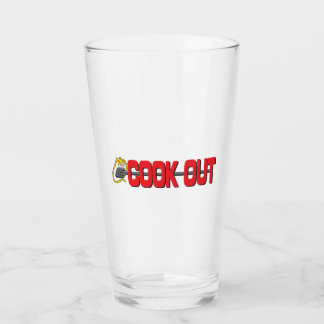 Verre Cook Out (restaurant)