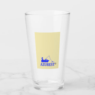 Verre Coupe AZUREST de golf