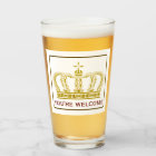 Couronne royale d'or + votre backgr. et idées