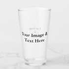 Coutume personnalisée votre propres photo et texte