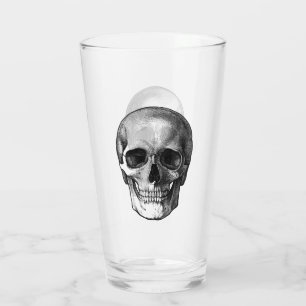 Verre Crâne