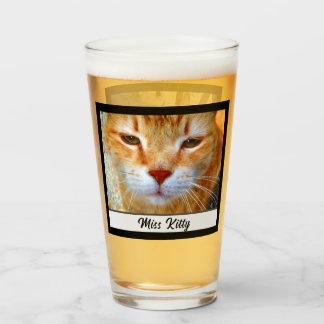 Verre Créez facilement votre propre ajouter 2 photos de