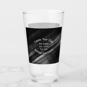 Verre Créez votre propre