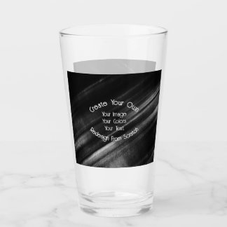 Verre Créez votre propre