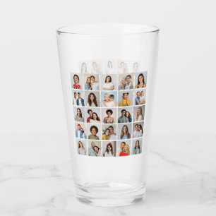 Verre Créez votre propre collection de photos 25
