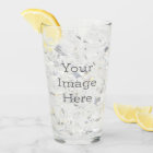 Créez votre  serviette cocktail jetables