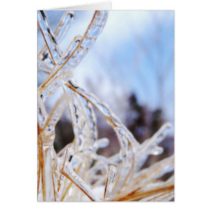 Verre cristal