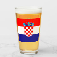 Croatie