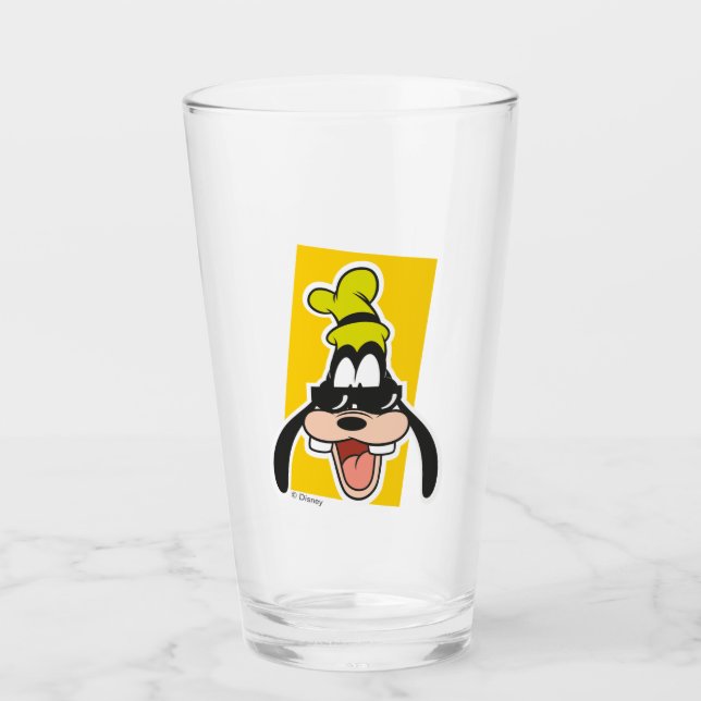 Verre CSEU499012.ai (Devant)