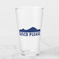Cusco Pérou S'il vous plaît