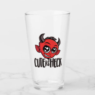 Verre Cute