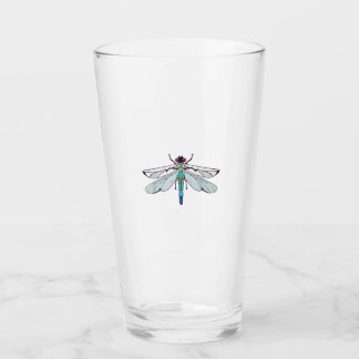 Verre Cute Dragonflies T-Shirt