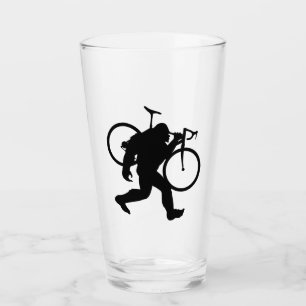 Verre Cyclocross Bigfoot