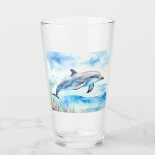 Verre Dauphin