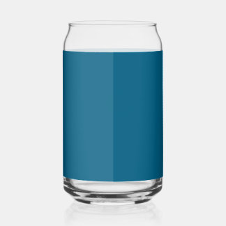 Verre de bière