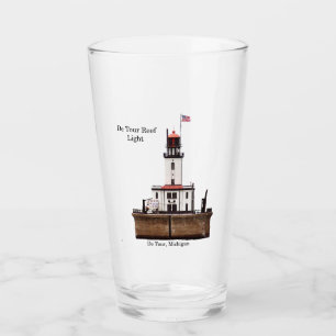 Verre de De Tour Reef Light