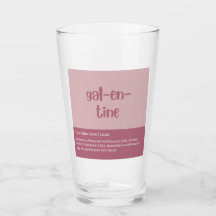Verre de Galentine_a