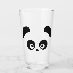Verre de Panda® d'amour
