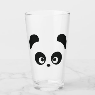 Verre de Panda® d'amour