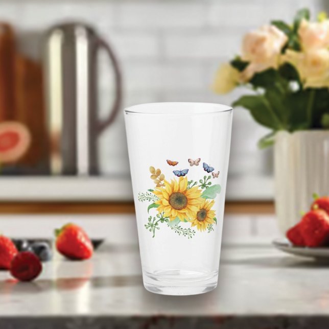 verre de printemps (Créateur téléchargé)