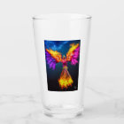 Verre de renaissance